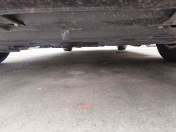 [上海·沪E] 二手江汽集团瑞风M62018款 2.0T 尊贵型