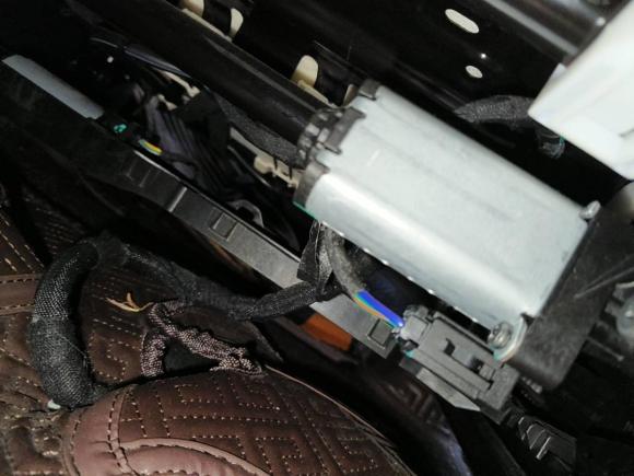 [济南·鲁A] 二手别克昂科威2023款 昂科威Plus 652T 五座豪华型