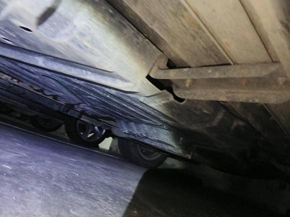 [合肥·皖A] 二手丰田汉兰达2009款 2.7L 两驱7座豪华版