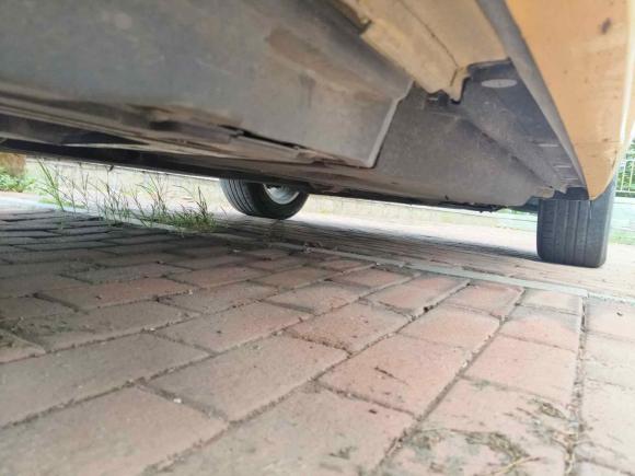 [青岛·鲁B] 二手奥迪奥迪Q32016款 35 TFSI 时尚型