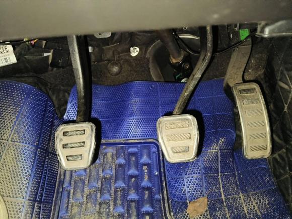 [金华·贵G] 二手捷途捷途X702020款 1.5T 手动悦行版 7座