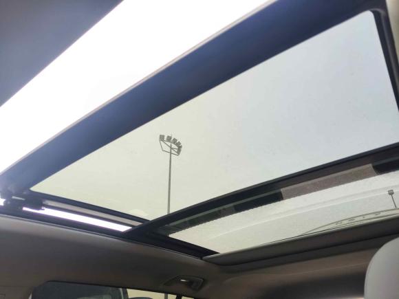 [上海·苏D] 二手埃安AION Y2023款 Younger 星耀版