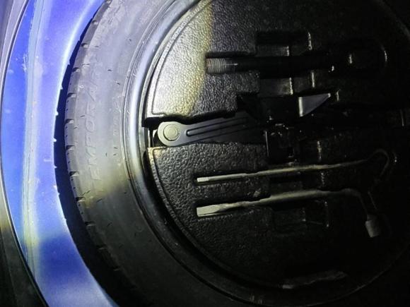 [嘉兴·浙F] 二手红旗红旗H52019款 30TD 型动版