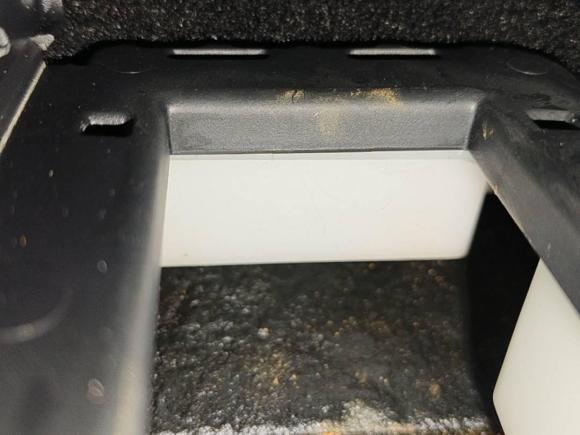 [武汉·鄂A] 二手本田雅阁2016款 2.0L 舒适版