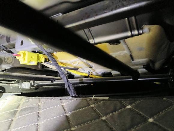 [上海·鄂D] 二手荣威荣威i52021款 1.5L CVT钻石版