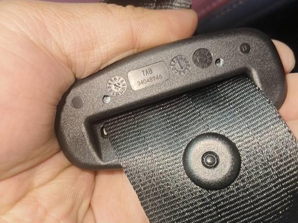 [武汉·鄂A] 二手红旗红旗H52025款 2.0T 自动旗畅版