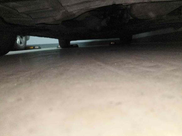 [嘉兴·浙F] 二手日产骐达TIIDA2014款 1.6L CVT酷咖版