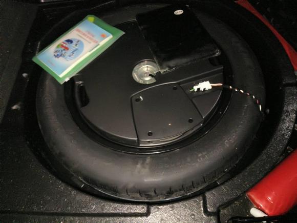 [芜湖·苏E] 二手奥迪奥迪Q32017款 30 TFSI 风尚型