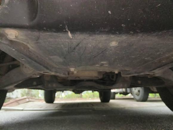 [湖州·浙E] 二手五十铃D-MAX2020款 1.9T两驱手动舒适型 国VI RZ4E Hi-Power