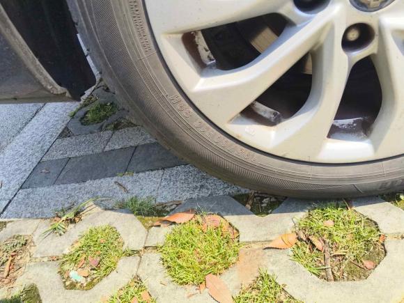 [苏州·苏U] 二手日产轩逸2016款 1.6XL CVT豪华版