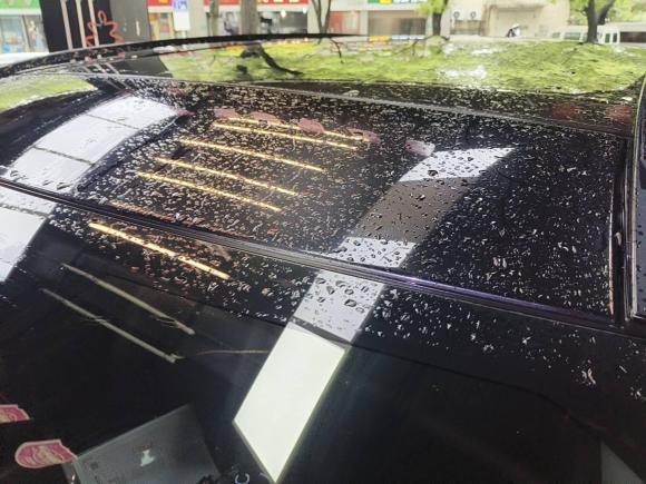 [上海·沪F] 二手路虎发现神行2019款 240PS PURE版 国VI