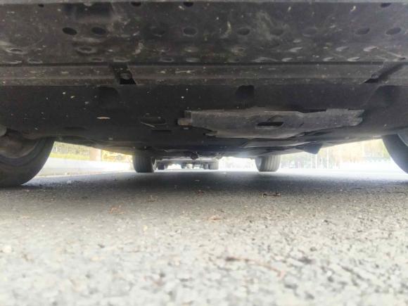 [苏州·苏U] 二手红旗红旗H92020款 2.0T 智联旗享版