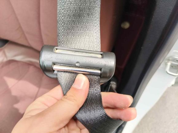 [合肥·皖A] 二手别克昂科威Plus2016款 20T 两驱精英型