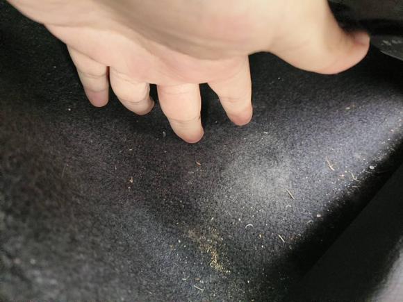 [苏州·苏E] 二手比亚迪元Pro2021款 401KM 豪华型