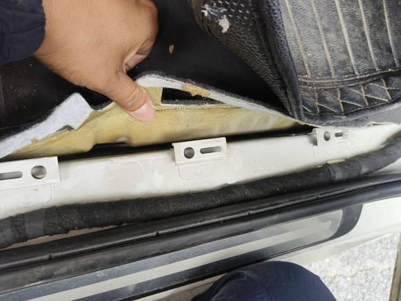 [武汉·鄂W] 二手奥迪奥迪A4L2012款 2.0 TFSI 自动技术型