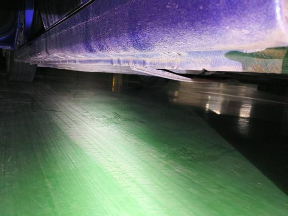 [上海·皖D] 二手起亚起亚K32019款 1.5L CVT智享互联版