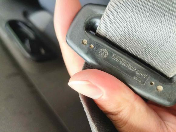 [嘉兴·浙F] 二手五菱汽车五菱宏光2018款 1.5L 经典款S基本型