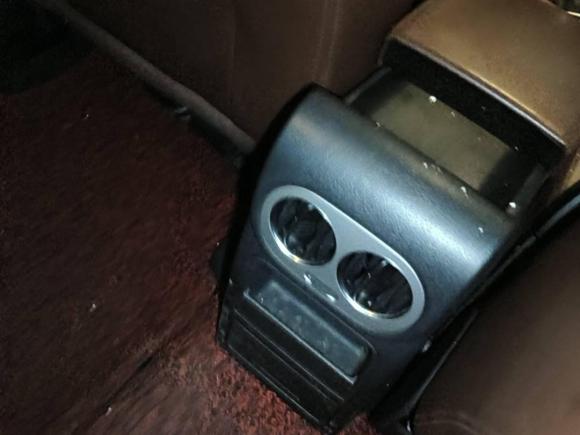 [嘉兴·浙F] 二手大众途观2013款 1.8TSI 自动两驱豪华型