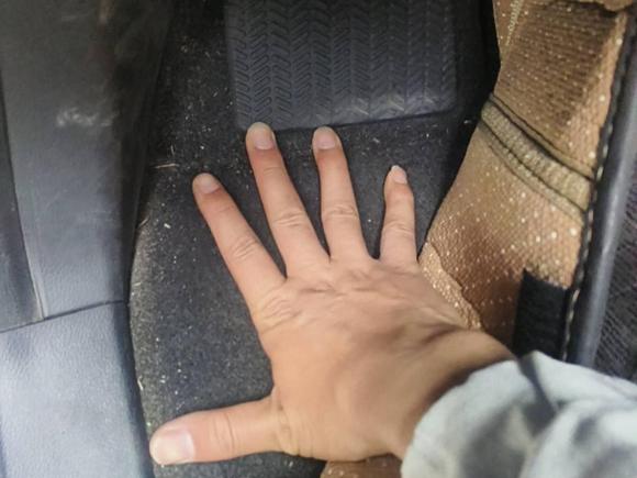 [嘉兴·沪E] 二手本田奥德赛2021款 2.0L 锐·尊享版