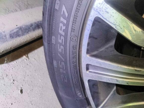 [成都·川A] 二手广汽传祺传祺M62021款 270T DCT尊享版（七座）