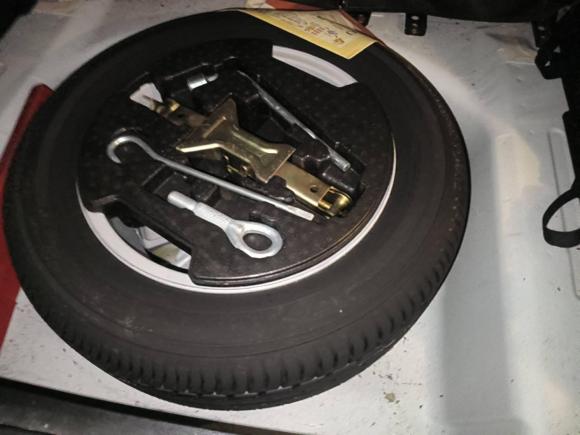 [西安·陕A] 二手铃木锋驭2015款 1.6L CVT两驱进取型