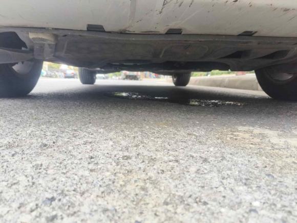 [金华·浙G] 二手斯柯达Yeti2014款 1.4TSI DSG炫彩版