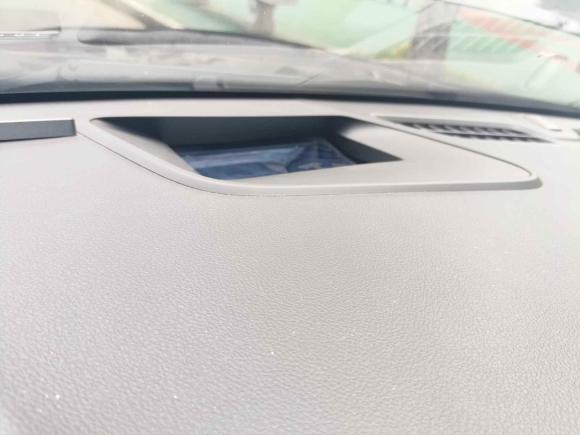 [上海·沪A] 二手别克君越2021款 652T 尊贵型