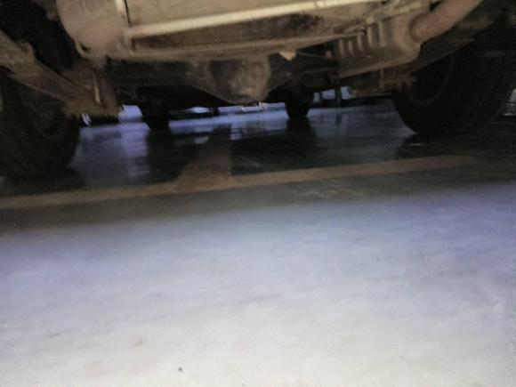 [南京·苏A] 二手江淮瑞风瑞风M42016款 2.0L 手动豪华智能型