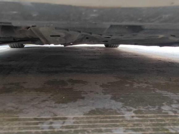 [台州·浙F] 二手本田英仕派2019款 锐·混动 2.0L 净雅版 国VI