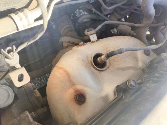 [无锡·苏M] 二手现代悦动2011款 1.6L 自动豪华型