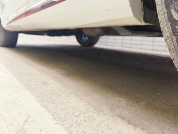 [无锡·苏U] 二手长安欧尚长安欧尚Z62022款 蓝鲸 1.5T DCT智领型