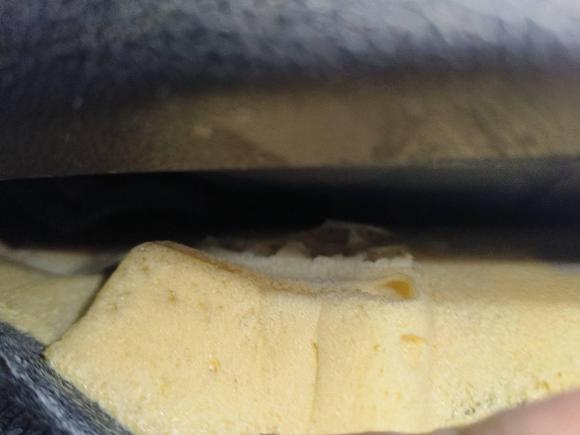 [合肥·皖A] 二手雪佛兰科鲁泽2019款 RS 330T 自动畅快版 国VI