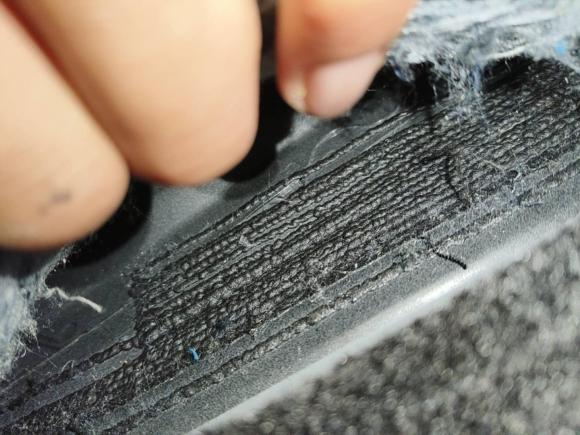 [无锡·苏B] 二手马自达马自达CX-52017款 2.0L 自动两驱智享型 国V