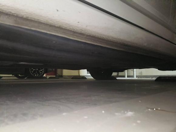 [苏州·苏E] 二手大众速腾2020款 280TSI DSG舒适型 国VI