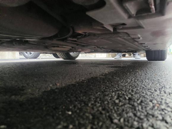 [深圳·粤J] 二手奥迪奥迪TTS2013款 TTS Coupe 2.0TFSI quattro