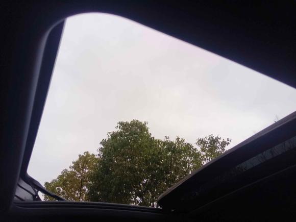 [嘉兴·浙F] 二手保时捷Macan2014款 Macan 2.0T