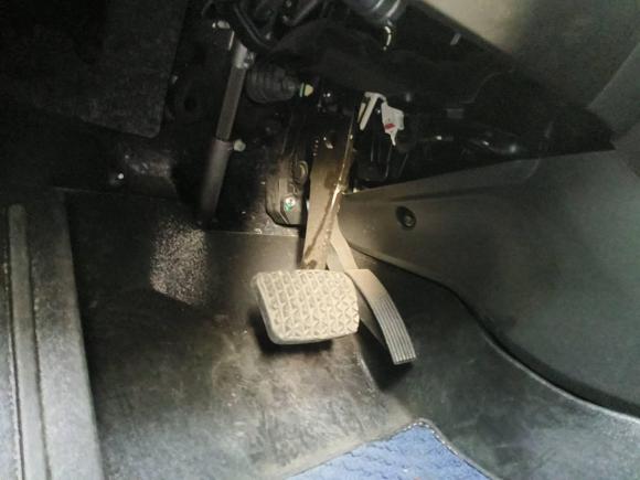 [青岛·鲁B] 二手别克昂科拉GX2022款 332T CVT两驱豪华型