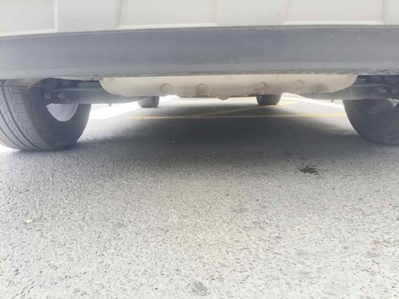 [成都·川A] 二手大众探岳2020款 330TSI 两驱豪华智联版