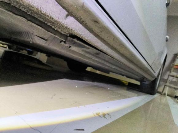 [成都·川G] 二手奥迪奥迪A4L2010款 2.0 TFSI 舒适型