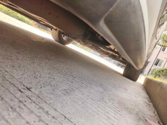 [上海·苏F] 二手现代胜达2017款 2.0T 自动四驱旗舰型 7座