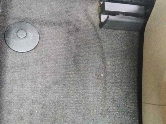 [无锡·苏B] 二手凯迪拉克凯迪拉克CT62017款 28T 时尚型