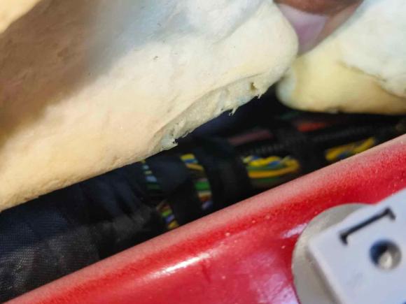 [济南·鲁A] 二手MINIMINI2016款 1.5T COOPER