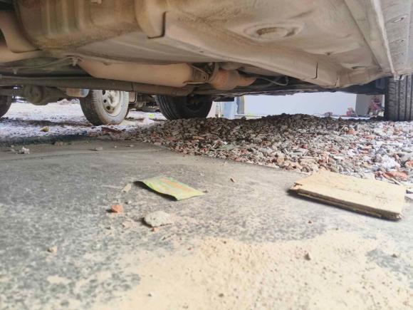 [义乌·浙G] 二手丰田花冠2013款 1.6L 自动卓越版