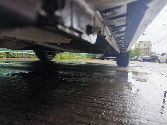 [台州·浙J] 二手丰田卡罗拉2014款 1.6L CVT GL-i