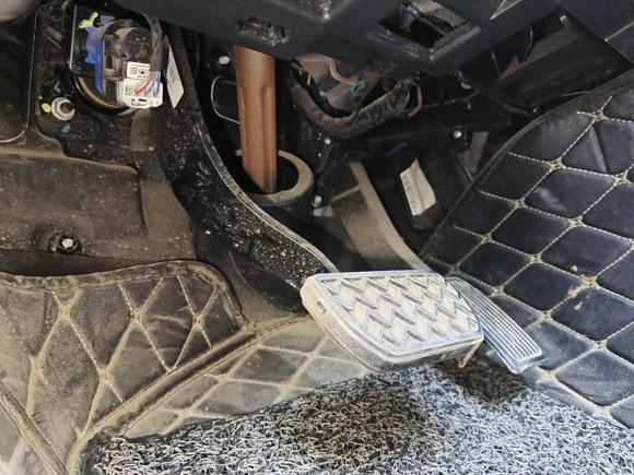 [西安·陕A] 二手哈弗哈弗H42019款 1.5GDIT DCT豪华智联版 国VI