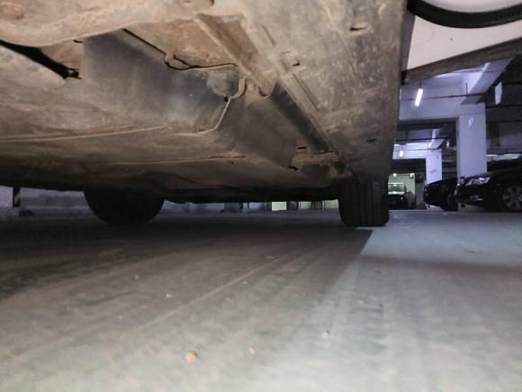 [南昌·赣A] 二手奥迪奥迪Q52015款 40 TFSI 进取型