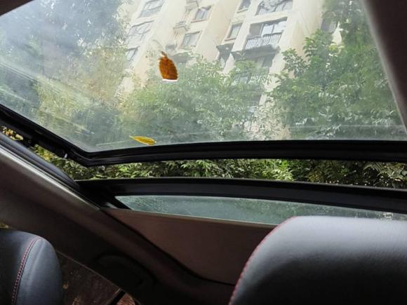 [成都·川R] 二手东南东南DX32018款 1.5T SRG CVT旗舰型