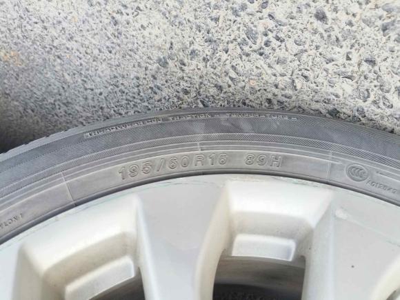 [西安·陕K] 二手日产轩逸2019款 经典 1.6XL CVT豪华版