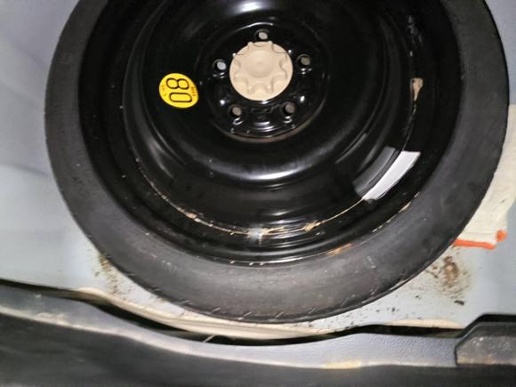 [合肥·皖A] 二手丰田卡罗拉2021款 1.2T S-CVT先锋PLUS版