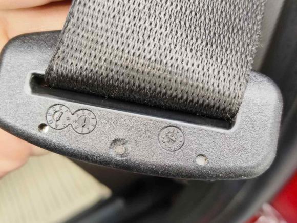 [佛山·粤A] 二手宝马宝马3系2017款 320Li M运动型